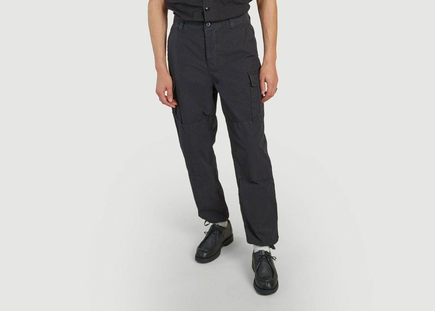 Pantalon Cargo - Stan Ray